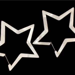 Never worn / perfect condition